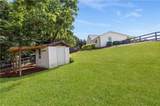 3990 Paul Samuel Road - Photo 40