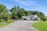 3990 Paul Samuel Road - Photo 41