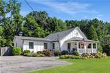 3990 Paul Samuel Road - Photo 42