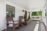 3990 Paul Samuel Road - Photo 5