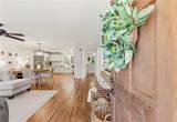 3990 Paul Samuel Road - Photo 6