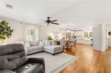 3990 Paul Samuel Road - Photo 7