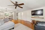 3990 Paul Samuel Road - Photo 9