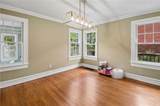 1334 Berwick Avenue - Photo 10
