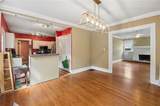 1334 Berwick Avenue - Photo 11
