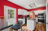 1334 Berwick Avenue - Photo 12