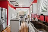 1334 Berwick Avenue - Photo 13