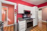 1334 Berwick Avenue - Photo 14