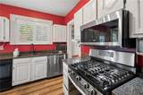 1334 Berwick Avenue - Photo 15