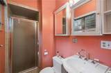 1334 Berwick Avenue - Photo 16