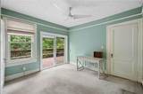 1334 Berwick Avenue - Photo 17