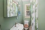 1334 Berwick Avenue - Photo 18