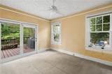 1334 Berwick Avenue - Photo 19