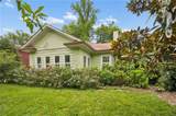 1334 Berwick Avenue - Photo 2