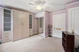 1334 Berwick Avenue - Photo 20