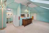 1334 Berwick Avenue - Photo 22