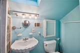 1334 Berwick Avenue - Photo 23