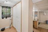 1334 Berwick Avenue - Photo 24