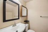 1334 Berwick Avenue - Photo 25