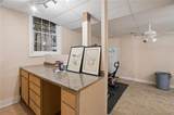 1334 Berwick Avenue - Photo 26