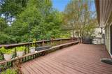 1334 Berwick Avenue - Photo 28