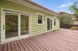 1334 Berwick Avenue - Photo 29