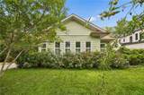 1334 Berwick Avenue - Photo 3