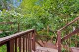 1334 Berwick Avenue - Photo 30