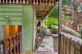 1334 Berwick Avenue - Photo 31
