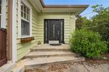 1334 Berwick Avenue - Photo 5
