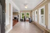 1334 Berwick Avenue - Photo 6
