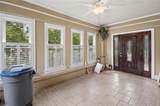 1334 Berwick Avenue - Photo 7