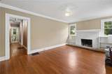 1334 Berwick Avenue - Photo 8