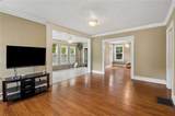 1334 Berwick Avenue - Photo 9