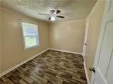7 Sherwood Loop - Photo 10