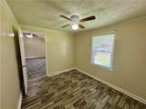 7 Sherwood Loop - Photo 11