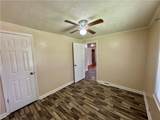 7 Sherwood Loop - Photo 12