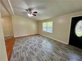 7 Sherwood Loop - Photo 14