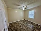 7 Sherwood Loop - Photo 17