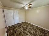 7 Sherwood Loop - Photo 18
