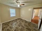 7 Sherwood Loop - Photo 20