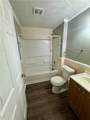 7 Sherwood Loop - Photo 21