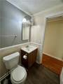 7 Sherwood Loop - Photo 22