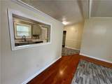 7 Sherwood Loop - Photo 23