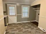 7 Sherwood Loop - Photo 24
