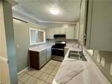 7 Sherwood Loop - Photo 25