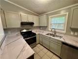 7 Sherwood Loop - Photo 27