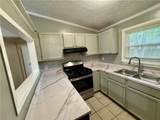 7 Sherwood Loop - Photo 28