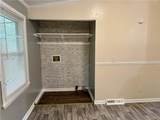 7 Sherwood Loop - Photo 29