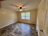 7 Sherwood Loop - Photo 30